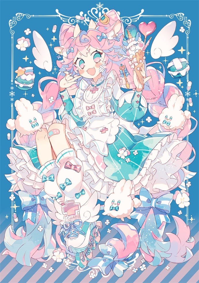 狗仔曝明星酒店约会，三里屯酒店房间被拍，不拉窗帘现场照片公开