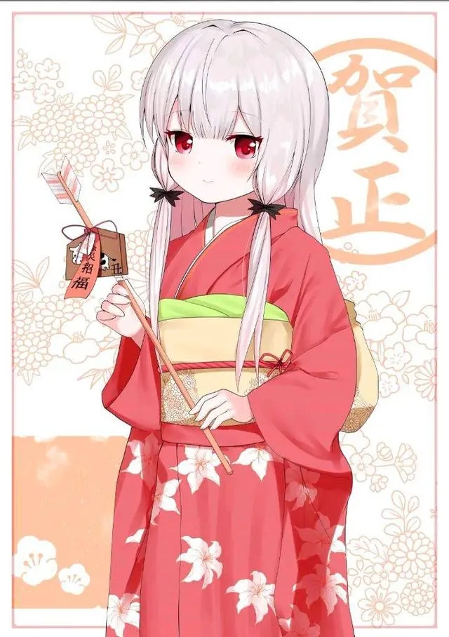  张柏芝跟好友喝茶被拍，高模糊的照片都这么漂亮，明星就是明星！