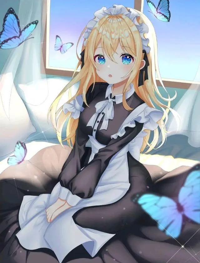 WIC资讯人工智能让舆情监测从信息检索走向内容多维度识别