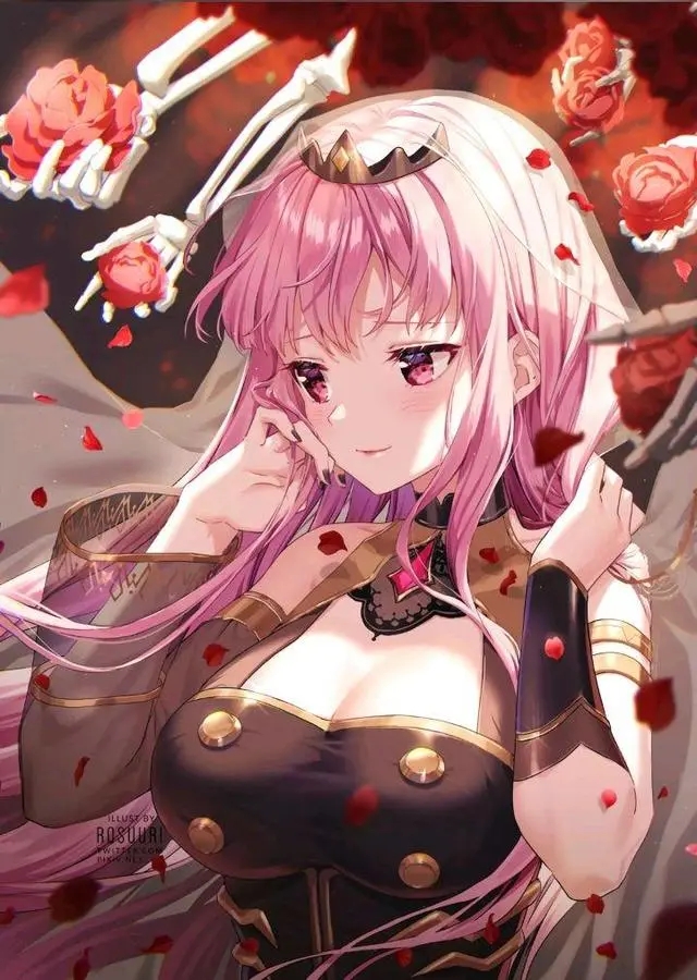 如何给宝宝起个好听的名字