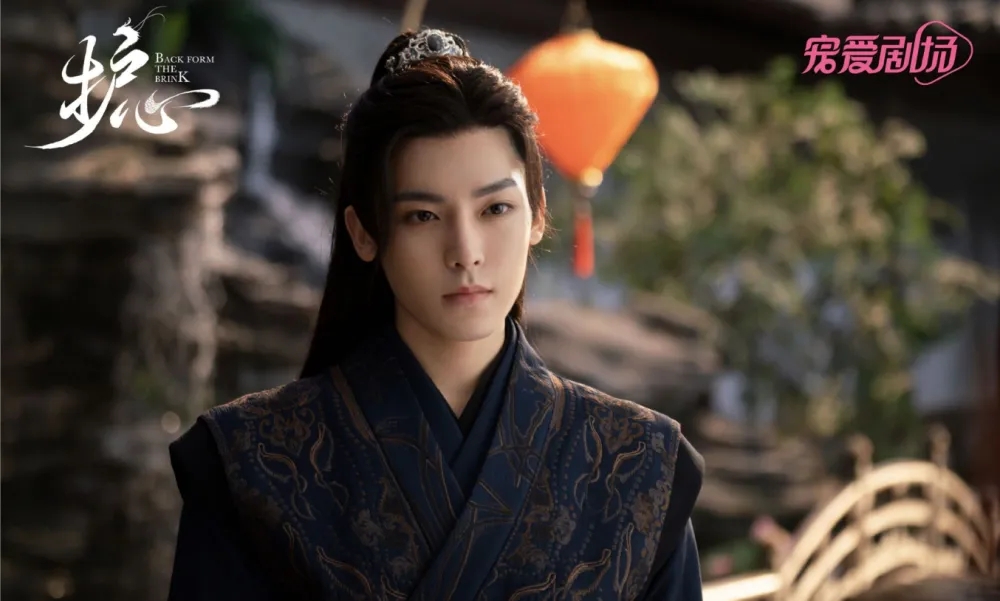 CICV 2023:智能驾驶、高精地图、车机一体化，汽车前沿技术有什么新趋势？