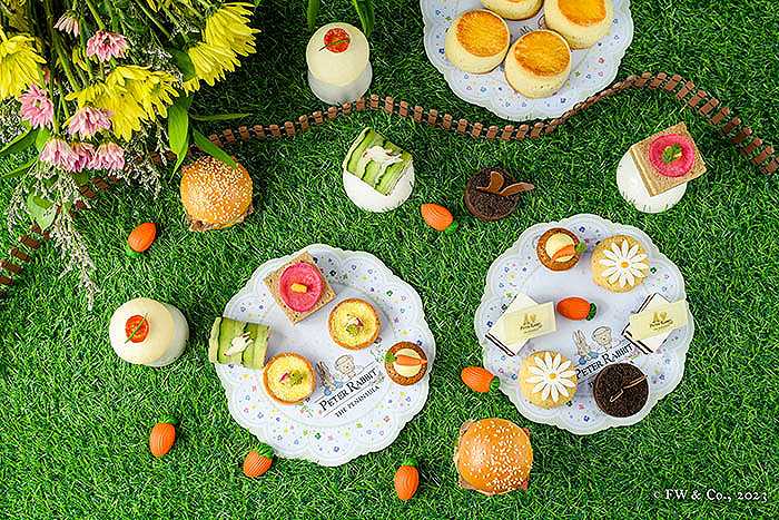 涉嫌严重违法！广发银行党委委员齐芳、原广发银行监事闫妍同日被调查