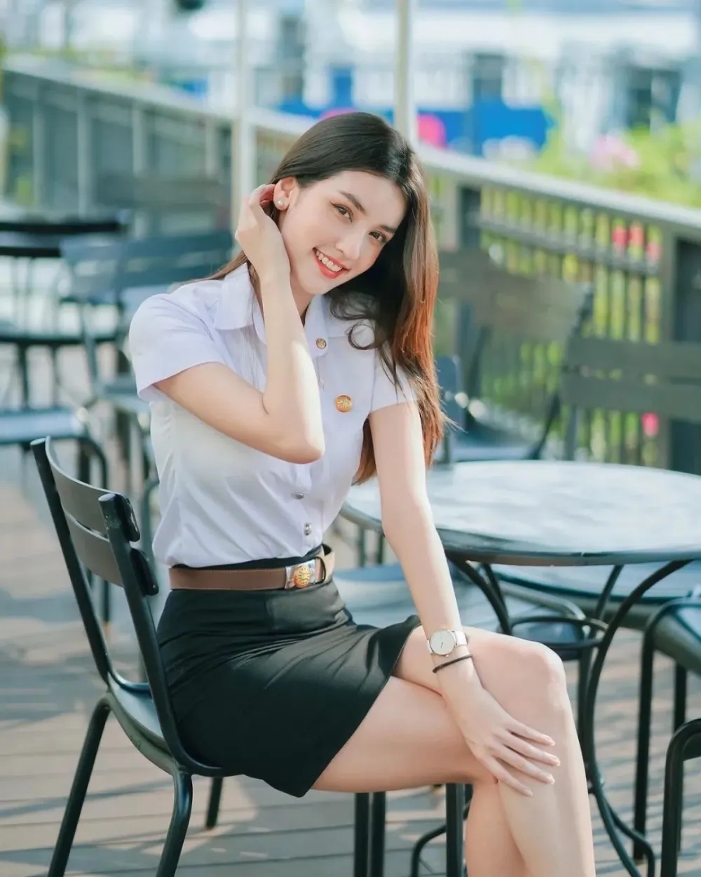 奇幻家庭电影《海的传说》发布了“清凉的夏天”版本，在炎热的夏天寻找自我