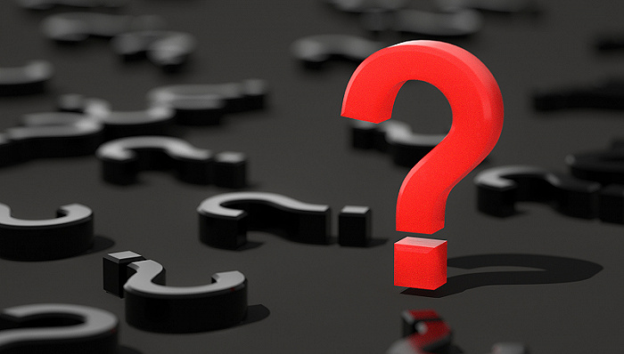 藤椒油生产商Momoko想上市，但小众调味料容易遇到业绩天花板